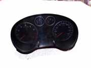 Tachometer Audi A3 Sportback (8P) 8P0920931J