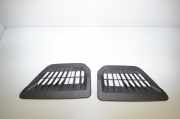 Ziergitter BMW 7er (G11, G12) 7390747