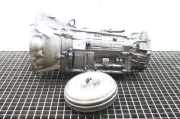 Automatikgetriebe Mitsubishi L 200 (KAOT) 2700A391