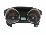 Tachometer Ford Mondeo IV Turnier (BA7) 6M2T10849DN