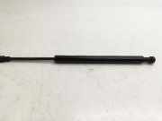 Heckklappendämpfer links BMW 3er (E90) 51244365788