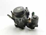 Kraftstoffpumpe Citroen DS5 () 9678086680