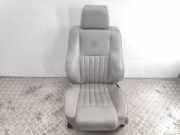 Sitz links vorne Alfa Romeo 166 (936)