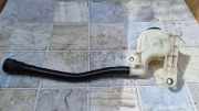 Behälter Bremsflüssigkeit Ford B-Max (JK) 8V512K478AF