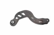 Stange/Strebe für Radaufhängung links Mercedes-Benz B-Klasse Sports Tourer (W246, W242) A2463501006