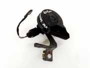 Hupe VW Sharan (7N) 7N0951221A