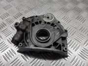 Steuerkette Volvo S80 I (184) 074119109B