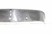 Zierleiste Peugeot 308 II () 9801908877