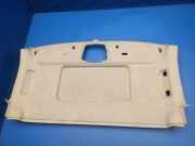 Verkleidung Dachrahmen Mercedes-Benz Vito/Mixto Kasten (W639) A6396905467