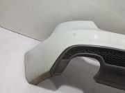 Stoßstange hinten Audi A5 (8T) 8T0807067D