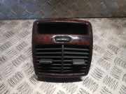 Ziergitter Mercedes-Benz S-Klasse (W220) 2208300654