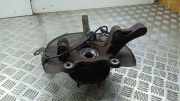 Achsschenkel (ABS) links vorne Mitsubishi Outlander III (GG)