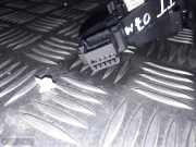 Schalter für Licht Audi TT Roadster (8J) 8P0953513A