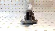 Fahrpedal Mitsubishi ASX (GA) 1600A101
