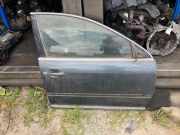 Tür rechts vorne VW Phaeton (3D)