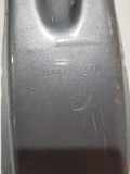Aufprallträger hinten Skoda Superb III (3V) 3V5807557C