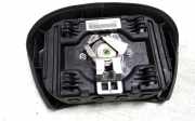 Schleifring Airbag Nissan Primastar Bus (X83) 8200151075