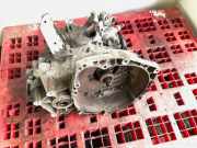 Schaltgetriebe Opel Vectra C CC (Z02) F40