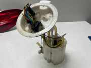 Kraftstoffpumpe BMW 1er (F21) 7344067