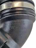 Luftdüsengehäuse VW Tiguan I (5N) 5N0129656