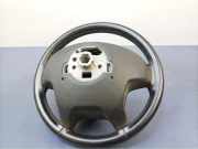 Lenkrad Volvo XC60 II (246) 31271093
