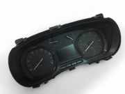 Tachometer Peugeot Expert III Kasten (V) 9837560880
