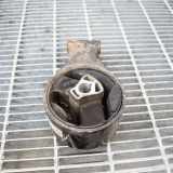 Getriebestütze Opel Astra J (P10) 13248630