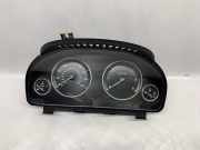 Tachometer BMW X5 (F15, F85) 62109383489