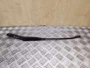 Wischerarm vorne Audi A6 Avant (4A, C4) 4A1955408A