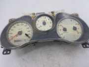 Tachometer Toyota RAV 4 II (A2) 838004A091