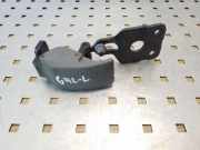 Fensterheber links hinten Toyota Land Cruiser (J12)