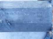Fensterheber links vorne Renault Espace III (JE) 0130821631