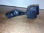 Blinkerhebel Ford Focus IV (HN) 4M5T13335BD