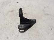 Kühlerträger Renault Grand Scenic IV (R9) 215147317R