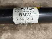 Antriebswelle links hinten BMW i3 (I01) 7641213