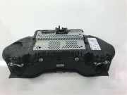 Tachometer Audi A8 (4H) 4H0920830D