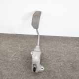 Fahrpedal Toyota Verso (R2) 7811005021