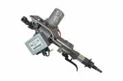 Lenkgetriebe Servo Hyundai i20 (PB) 563101J980