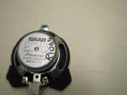 Lautsprecher links vorne Saab 9-3 (YS3F) 12801615