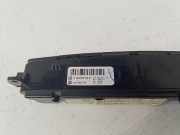 Schalter für Warnblinker Mercedes-Benz GL-Klasse (X164) A1648700551