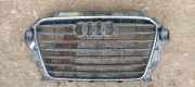 Kühlergrill oben Audi A3 Limousine (8V) 8V5853651B