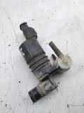 Elektromotor für Scheinwerferreinigung Peugeot 5008 I () 9643447980