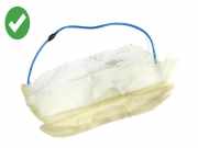 Airbag Sitz links vorne Mercedes-Benz E-Klasse (W211) A2119101475