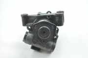 Servopumpe Mercedes-Benz Vito Bus (W639) 0034667101