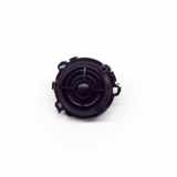 Lautsprecher rechts hinten VW Scirocco III (13) 1K8035412