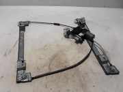Fensterheber links vorne Mercedes-Benz Citan Kasten (W415) 807211404R
