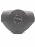 Schleifring Airbag Opel Zafira B (A05) 13111348