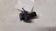Sensor für Längsbeschleunigung Mazda 6 Sport Kombi (GH) GS1D67UC1A12