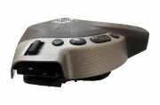 Schleifring Airbag Nissan Qashqai (J10) 98510JD16C