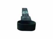 Verkleidung Scheinwerfer links Volvo S60 II (134) 89093257